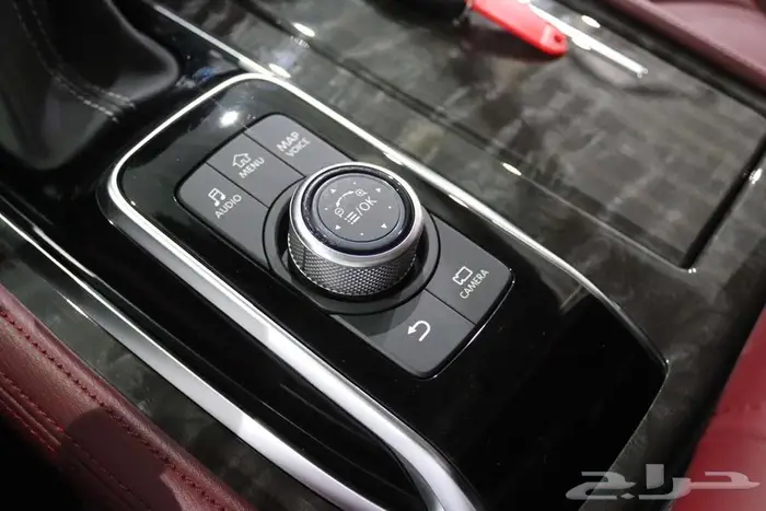 (( تم البيع )) 24