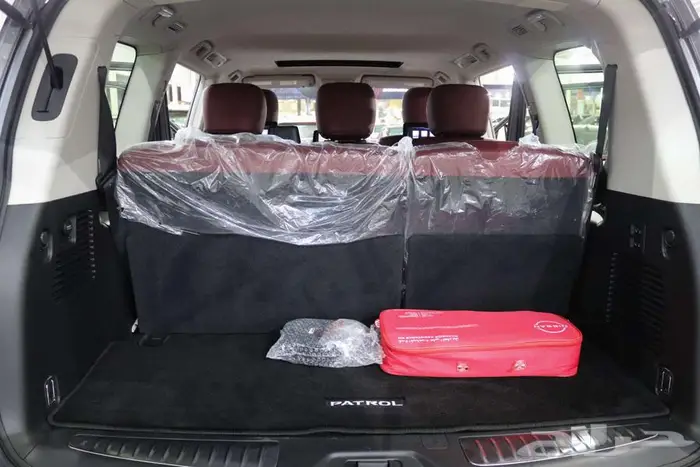 (( تم البيع )) 11