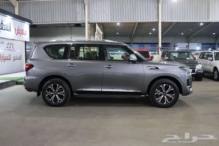 (( تم البيع )) 4