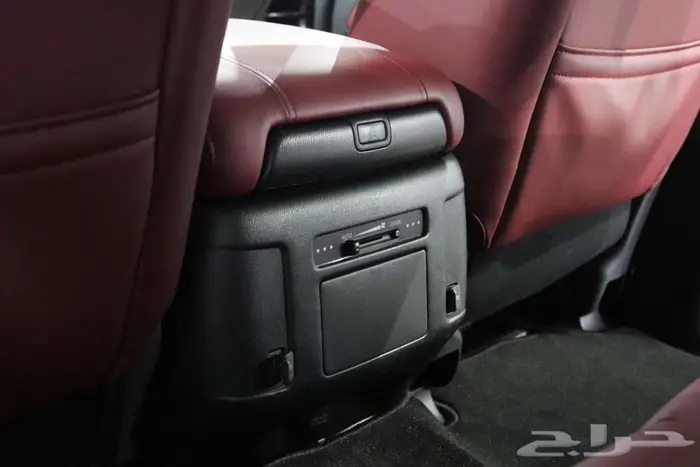 (( تم البيع )) 14