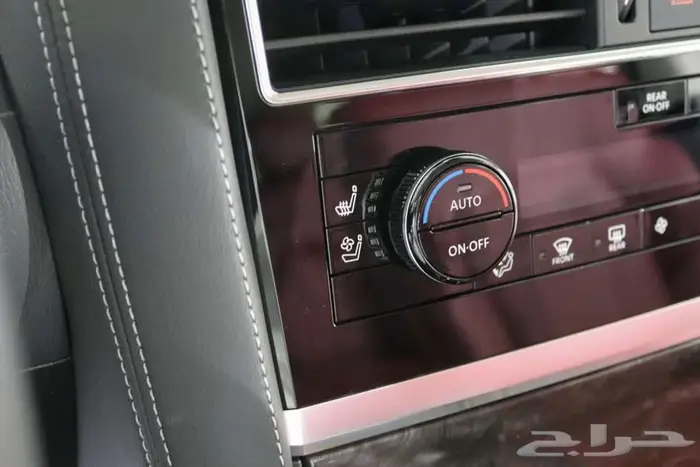 (( تم البيع )) 25