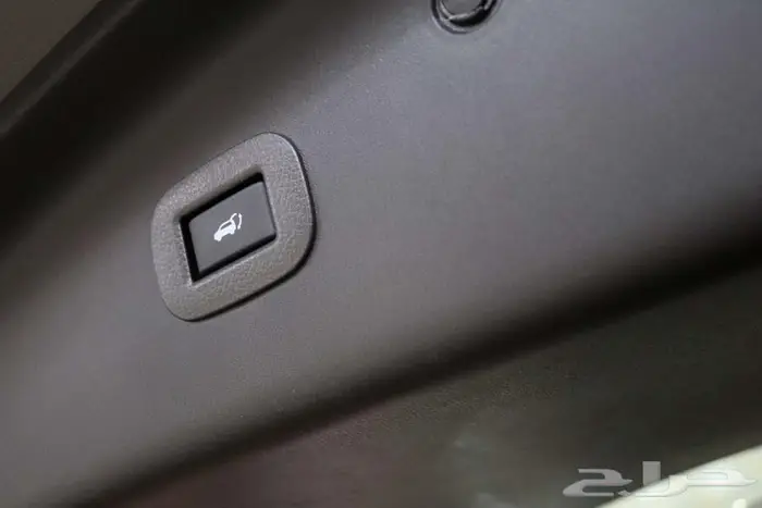 (( تم البيع )) 12