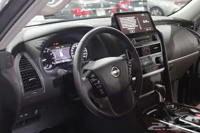 (( تم البيع )) 30