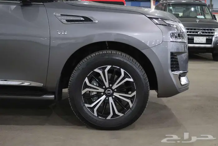 (( تم البيع )) 5