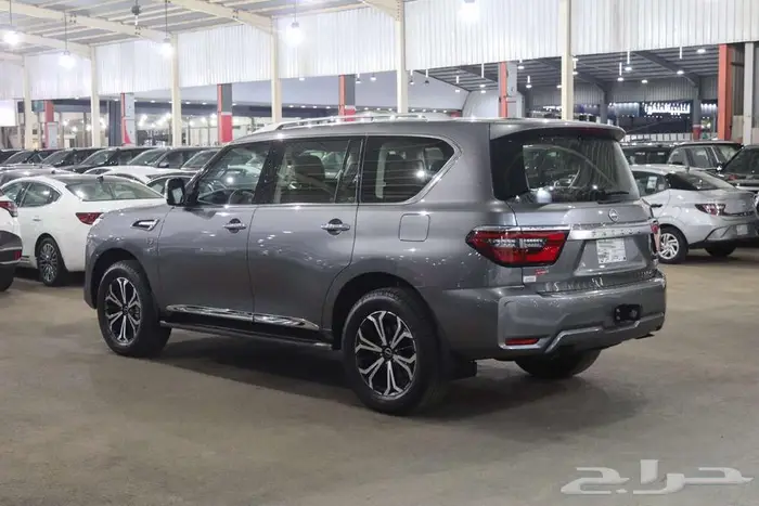 (( تم البيع )) 6