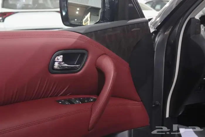 (( تم البيع )) 21