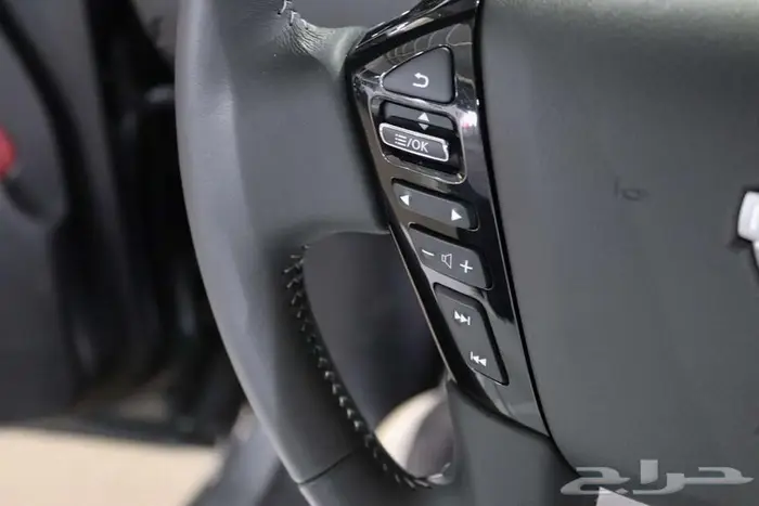 (( تم البيع )) 28