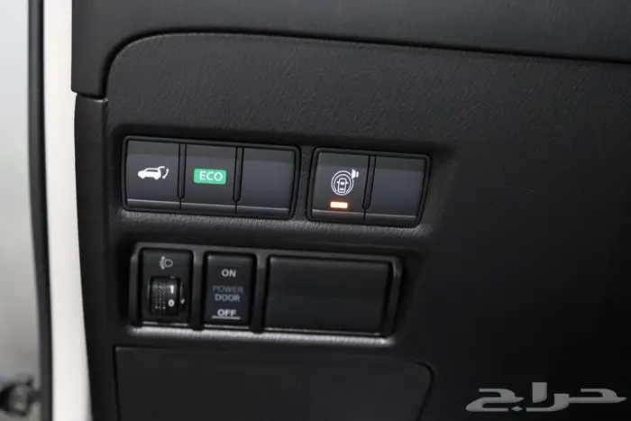 (( تم البيع )) 29