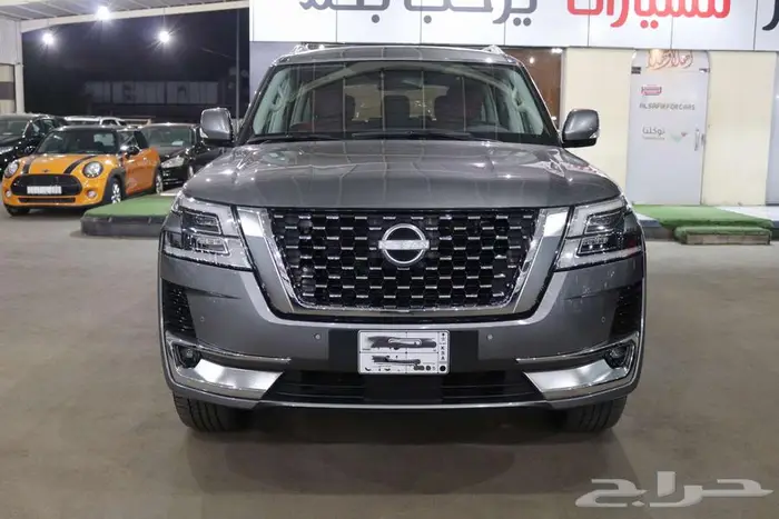 (( تم البيع )) 1