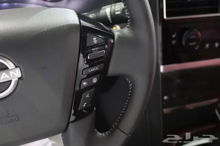 (( تم البيع )) 27