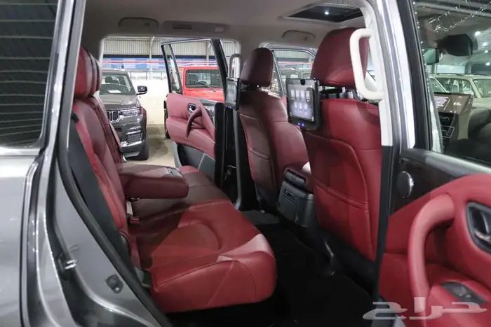 (( تم البيع )) 16