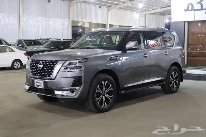 (( تم البيع )) 2