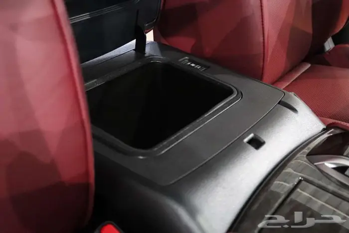 (( تم البيع )) 22