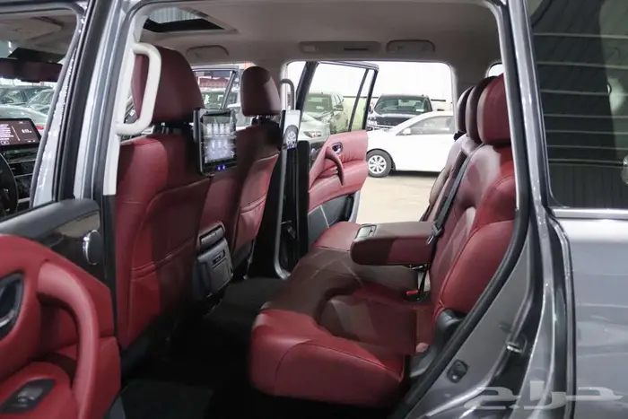 (( تم البيع )) 17