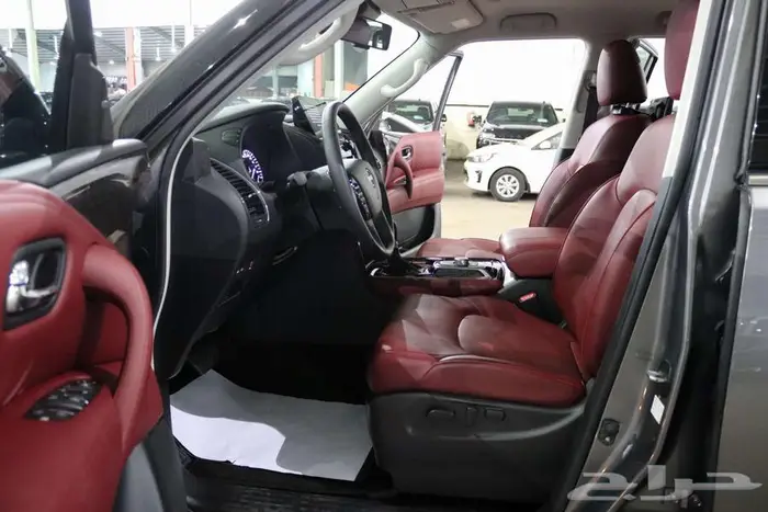 (( تم البيع )) 20