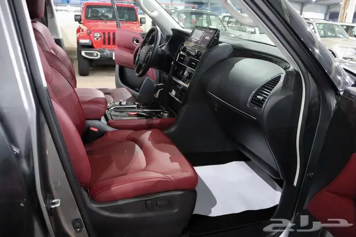 (( تم البيع )) 19