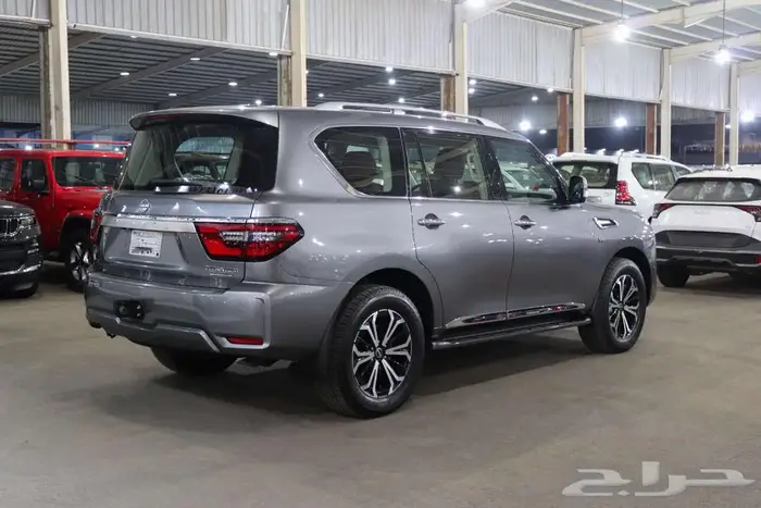 (( تم البيع )) 7