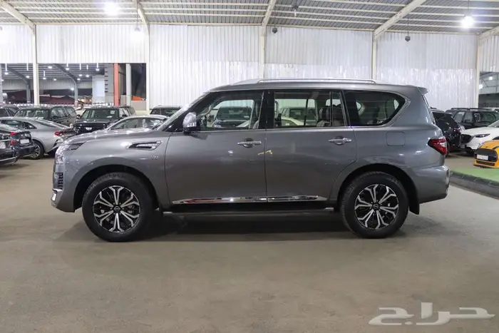 (( تم البيع )) 3