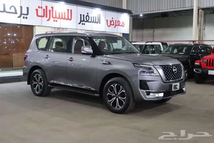 (( تم البيع )) 0