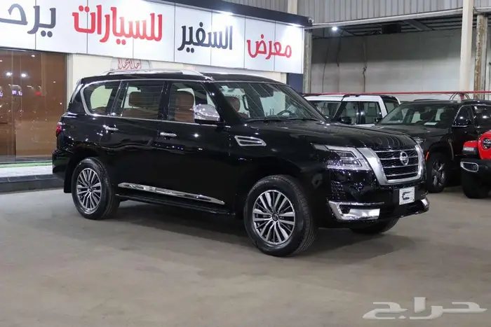 (( تم البيع )) 0