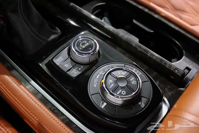 (( تم البيع )) 24