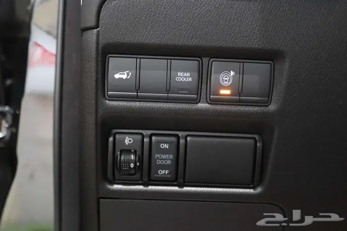 (( تم البيع )) 29