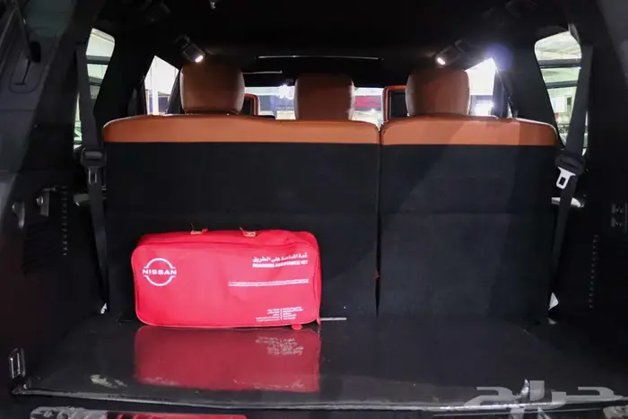 (( تم البيع )) 11