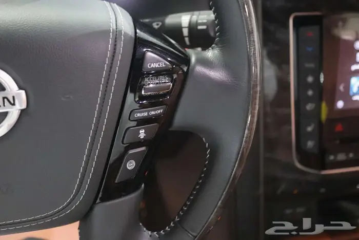 (( تم البيع )) 26