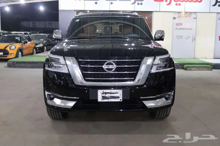 (( تم البيع )) 1