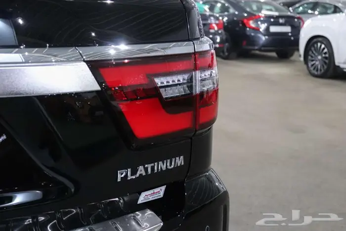 (( تم البيع )) 8