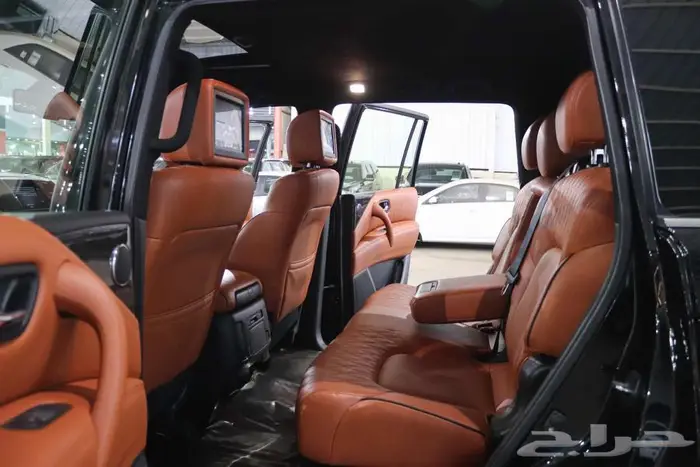 (( تم البيع )) 17