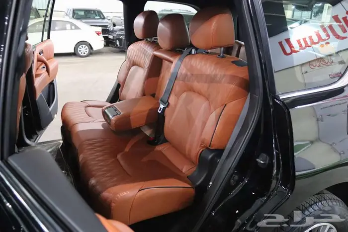 (( تم البيع )) 13