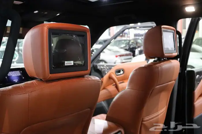 (( تم البيع )) 15