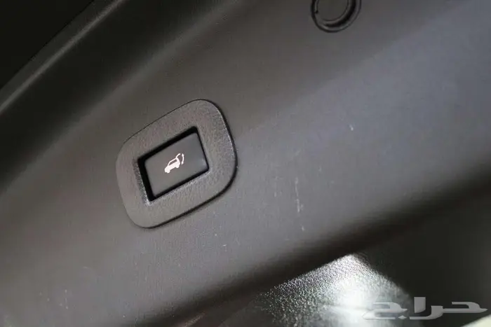 (( تم البيع )) 12