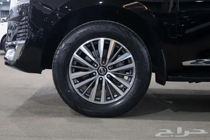 (( تم البيع )) 5