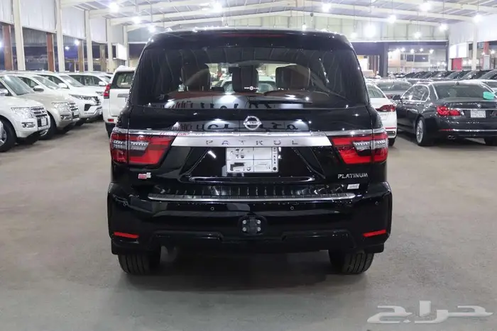 (( تم البيع )) 10