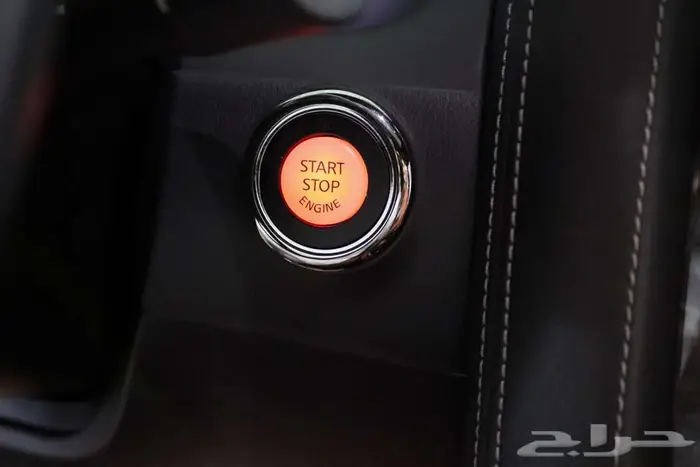 (( تم البيع )) 27