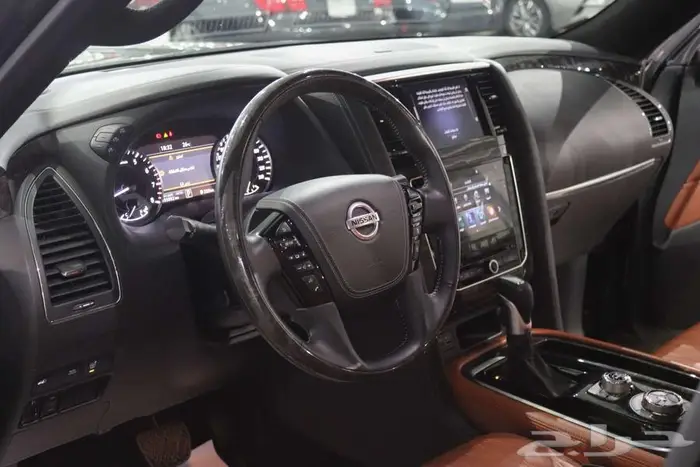 (( تم البيع )) 30