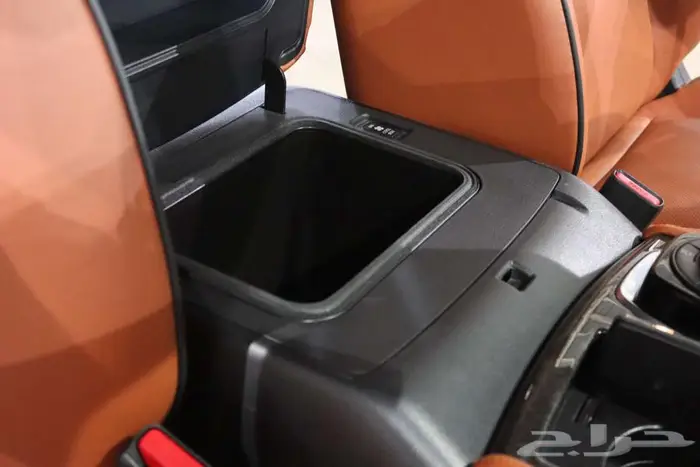 (( تم البيع )) 23