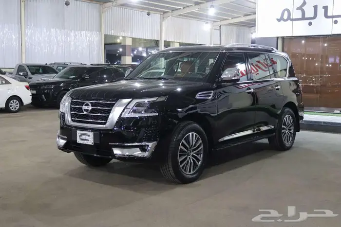 (( تم البيع )) 2