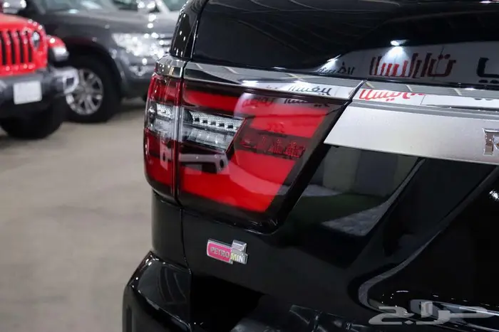 (( تم البيع )) 9