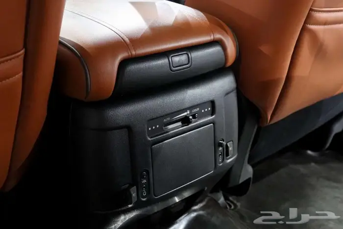 (( تم البيع )) 16