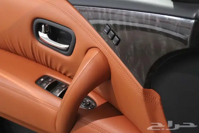 (( تم البيع )) 21