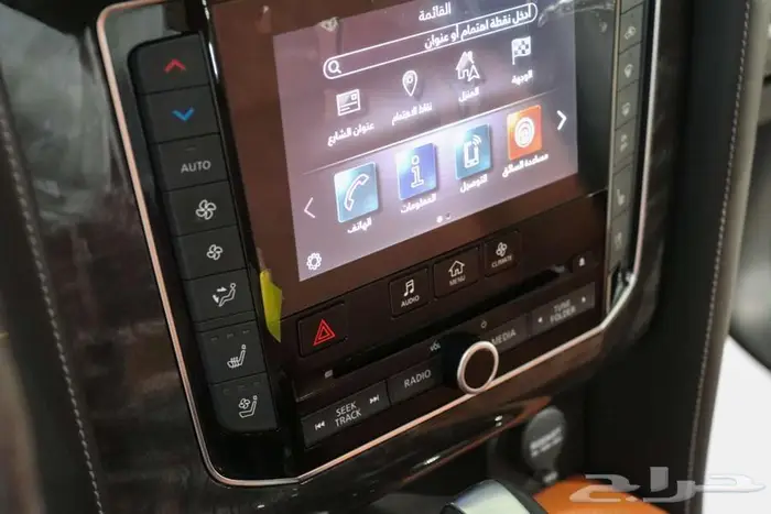 (( تم البيع )) 25