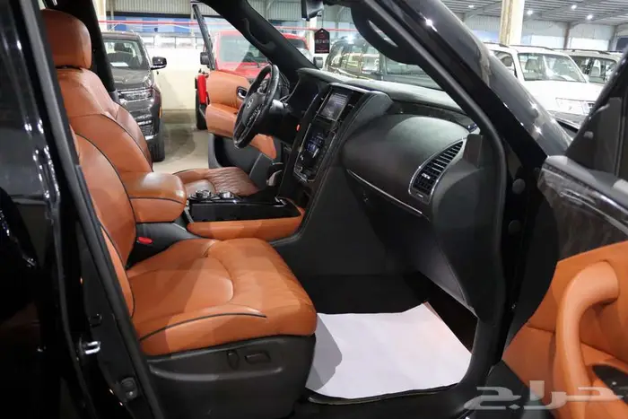 (( تم البيع )) 19