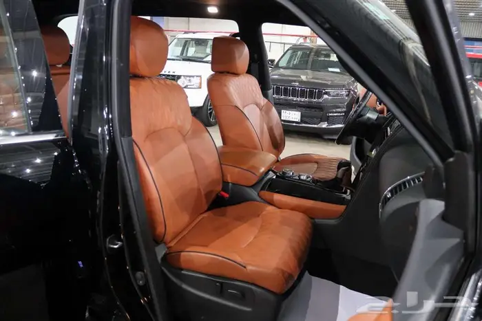 (( تم البيع )) 18