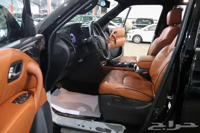 (( تم البيع )) 20