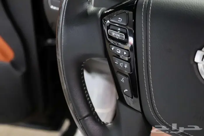 (( تم البيع )) 28