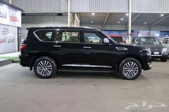 (( تم البيع )) 3