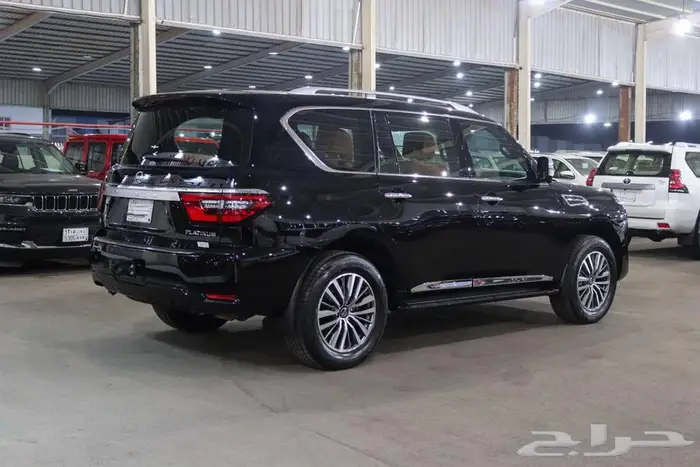 (( تم البيع )) 7